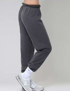 Fall 2023 Oversized Joggers