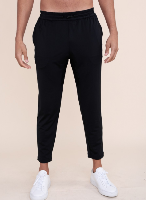 Cool-Touch Active Joggers