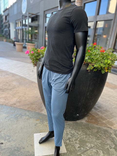 Cool-Touch Active Joggers