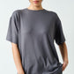 Cozy Oversized T-shirt
