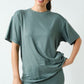 Cozy Oversized T-shirt