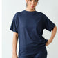 Cozy Oversized T-shirt