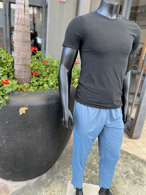 Fall 2023 Cool-Touch Active Joggers